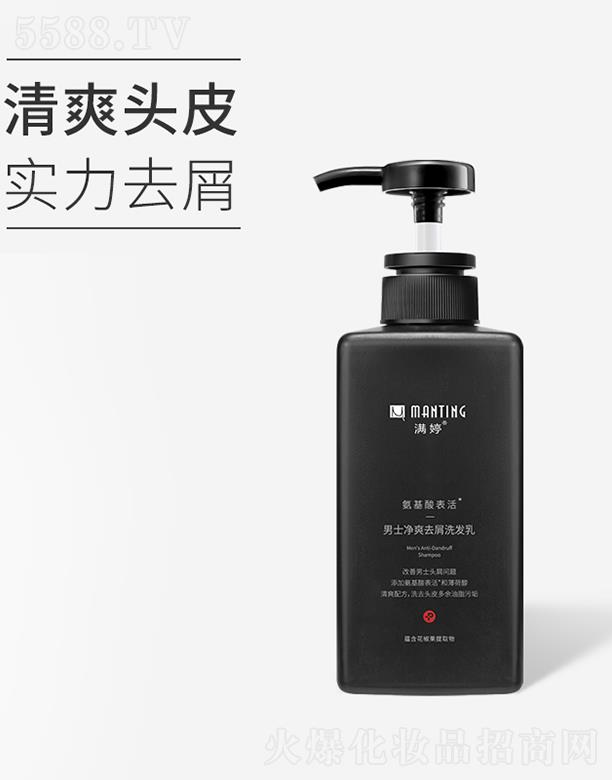 �M�ð����������ʿ?j��)�ˬȥмϴ�l(f��)�� ����������ˬȥм