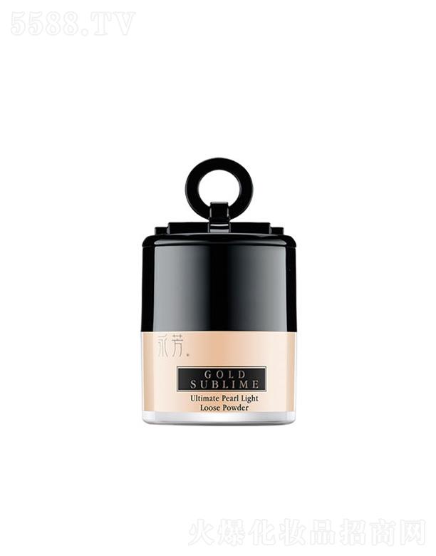 �������������۷� 8g�y����Ȼ��ˬ͸��