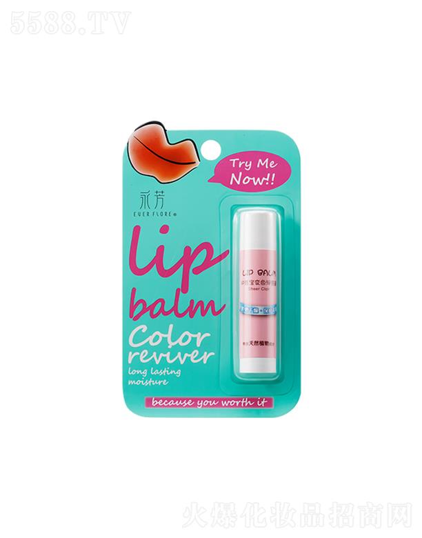 �����o(h��)����׃ɫ������ 4g�p���r(sh��)�̱���ˮ�۝���