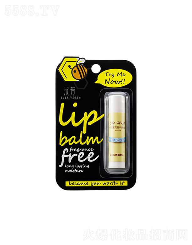 �����o(h��)�����o���ϝ�����  4g���o(h��)�ɝ��Ĵ������w