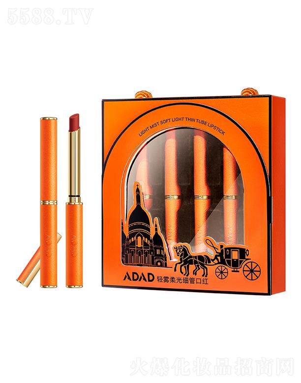 ADAD�p�F��⼚(x��)�ܿڼt�׺�   4ֻ�b   Ƥ�y��(��i)�R��  ������ɫ