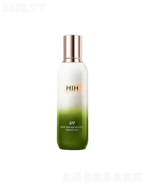 HIH�pӯ�r(sh��)�⟨�����    ˮ�⏗��M  ��(x��)ā����   �����a(b��)ˮ