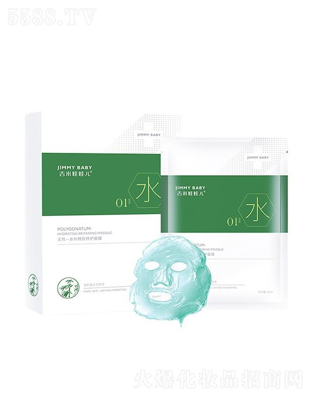 �������ރ�����һˮ�֕�����o��Ĥ  ƽ���aˮ   �̝�����   ��(x��)��ë��