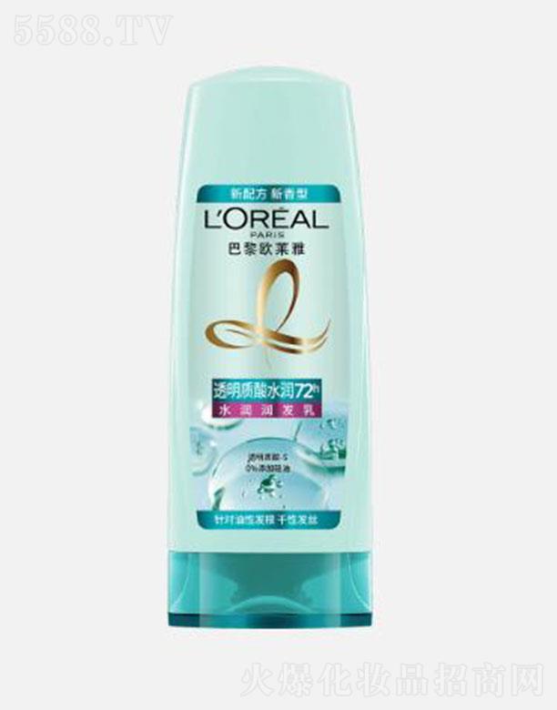 �W�R��͸���|��ˮ�����l(f��)�� 400ml�l(f��)����ˬ�l(f��)�zˮ������