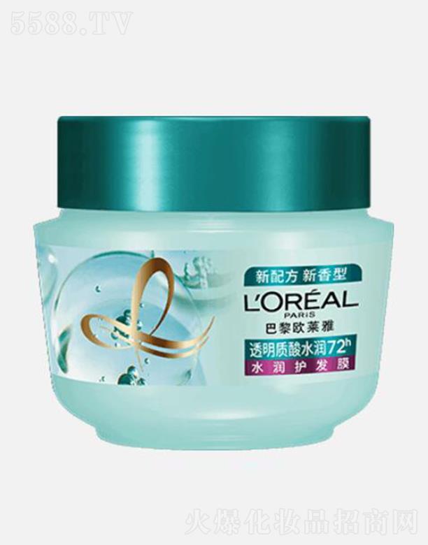 �W�R��͸���|(zh��)��ˮ��(r��n)�o(h��)�l(f��)Ĥ 250ml���m(x��)���������l(f��)��