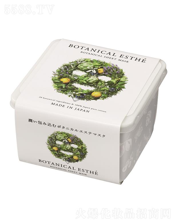 �ձ�ֲ�����Z�簲��Ĥ 30Ƭ���b ��ϴĘ���yǰ��ֻ��55��