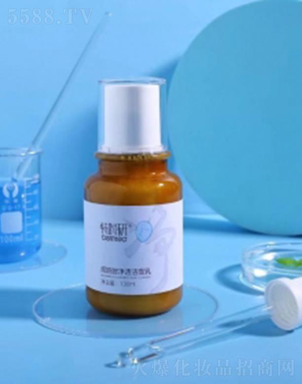 �ؕr(sh��)����������͸������ 130ml��ĭ�S����(x��)āϴ�󝍃����o��