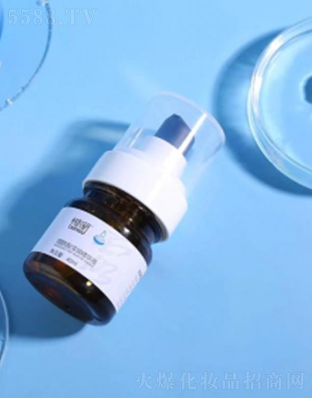 �ؕr(sh��)���������(r��n)���AҺ 40ml�a(b��)�伡�w�I(y��ng)�B(y��ng)���ּ��wˮ��