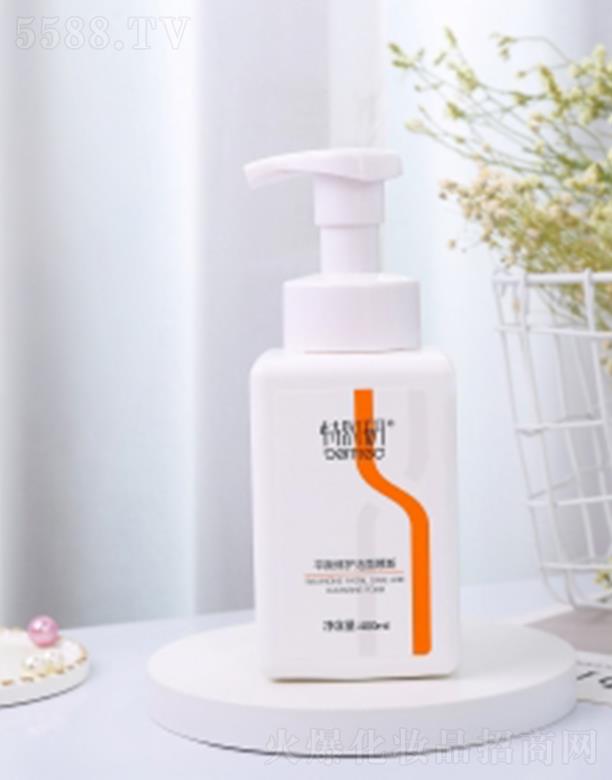 �ؕr(sh��)��ƽ�����o(h��)����Ľ˹ 400ml��ĭ�S����(x��)ā�غ��坍