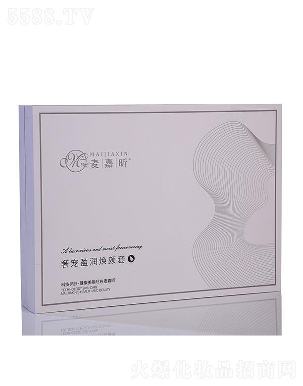 ������݌�ӯ������� �Ƽ��o(h��)�w��������