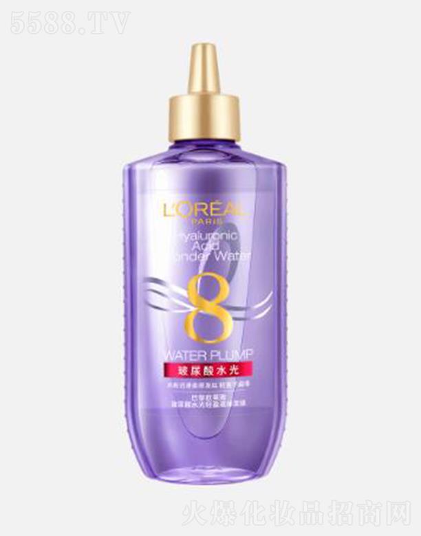 ����W�R�Ų�����ˮ���pӯҺ�w�l(f��)Ĥ 200ML�B��l(f��)�z�z��혻�