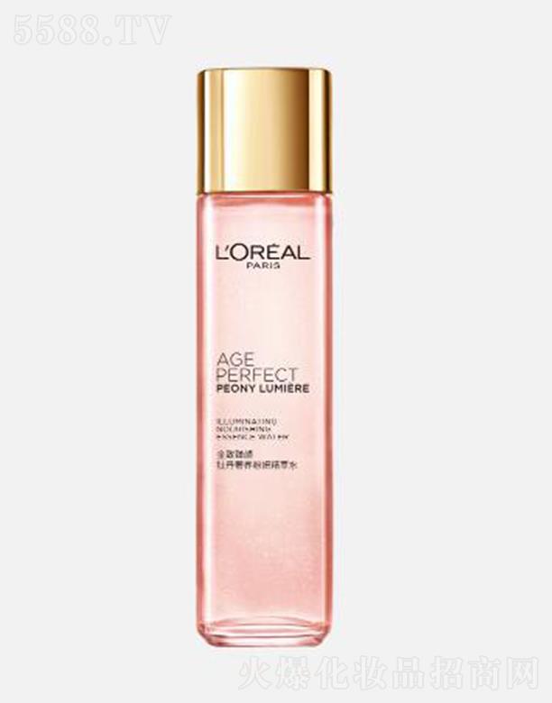 �W�R�����B(y��ng)����ϵ�� ĵ�����B(y��ng)��������ˮ ���w��āƽ��