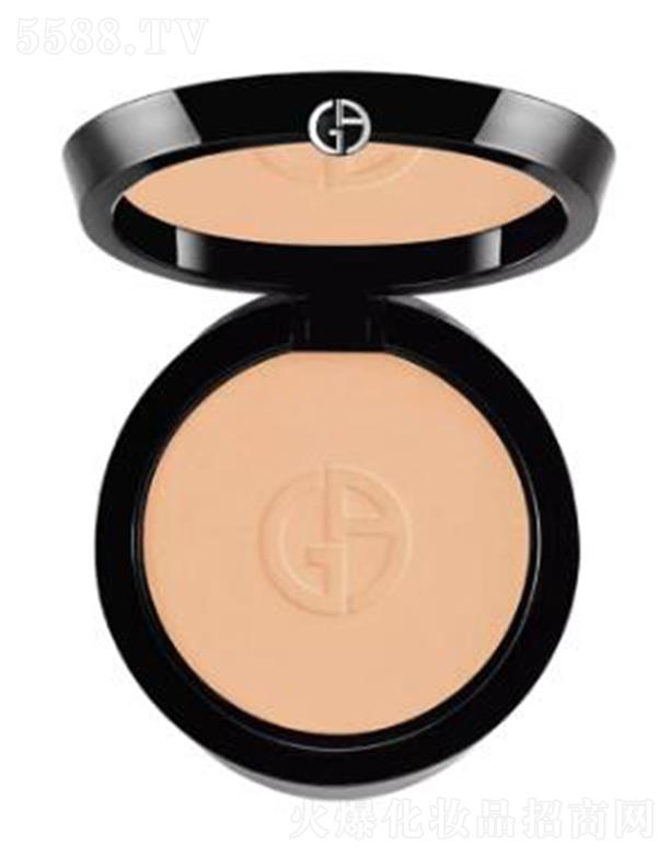 ������z���֊y���(��о)#04 �S��y���S�r�a(b��)�y