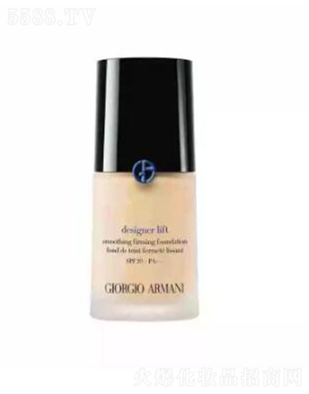 �����ᡸ�󎟡����;o۵�Һ#3 �m����Ȼƫ���wɫ