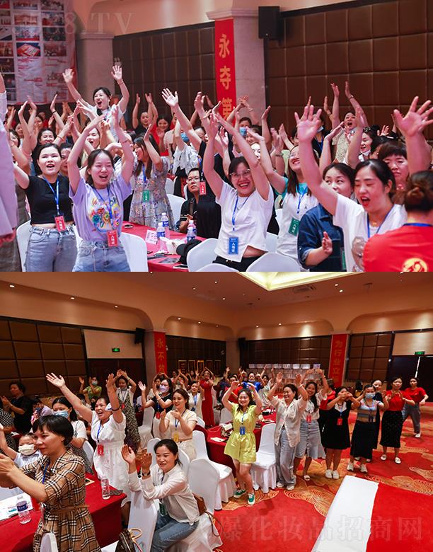 ���\�����h�F(xi��n)���ɆT������ߝq