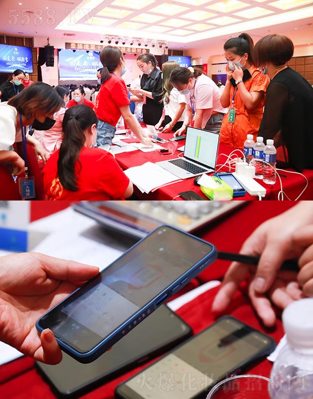 ���\����ʮ���Lɳ���g(sh��)��ӑ���F(xi��n)����