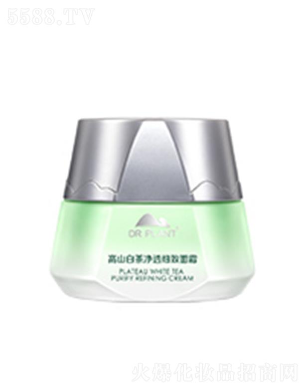 ֲ���t(y��)����ɽ�ײ��͸������˪ 50g�{(di��o)��(ji��)ˮ��ƽ�⼚āë��