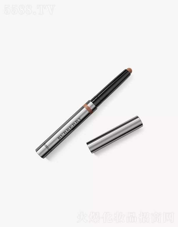 ��������Ѭ���w�pЧ��Ӱ�P �C ��ҹ�� 108 ̖(h��o) �A�ιP�^����(zh��n)�讋