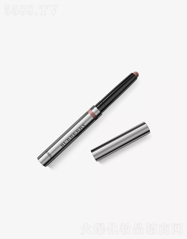 ��������Ѭ���w�pЧ��Ӱ�P �C �Nޱľɫ 112 ̖ ��Ѭ�ۊyЧ��