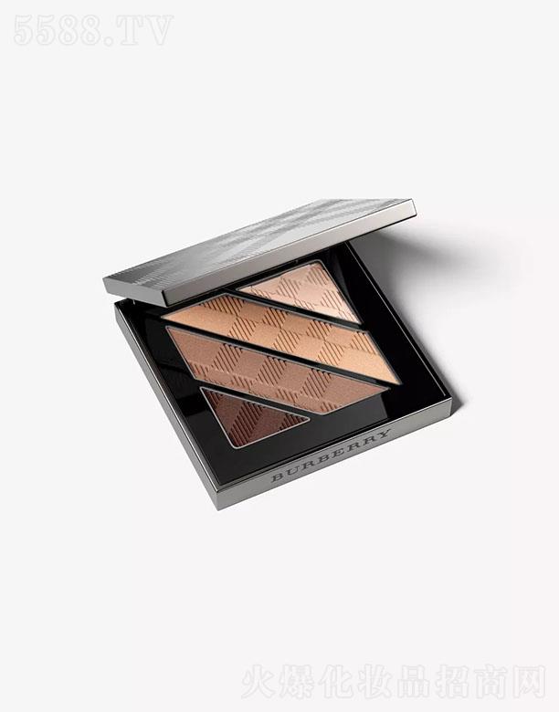 ��������(x��)�½z����ɫ��Ӱ �C Ī��ɫ 02 ̖(h��o) �ɯB��ͿĨʹ��