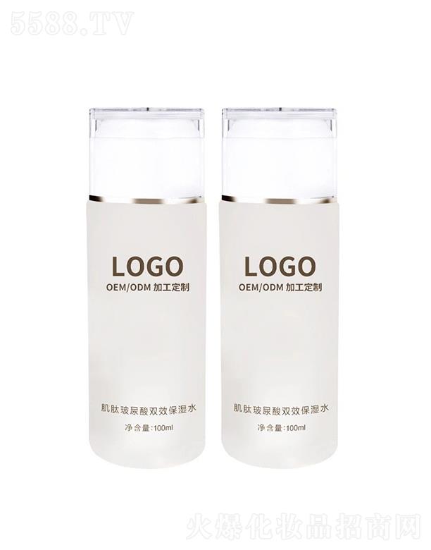 �ɼs���ɰl(f��)��ˮ�����ᾫ�A   ���o(h��)����   ���w�a(b��)ˮ����