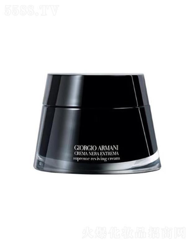 �������耳�����J���˪/��˪ ��(x��)āƽ������͸��