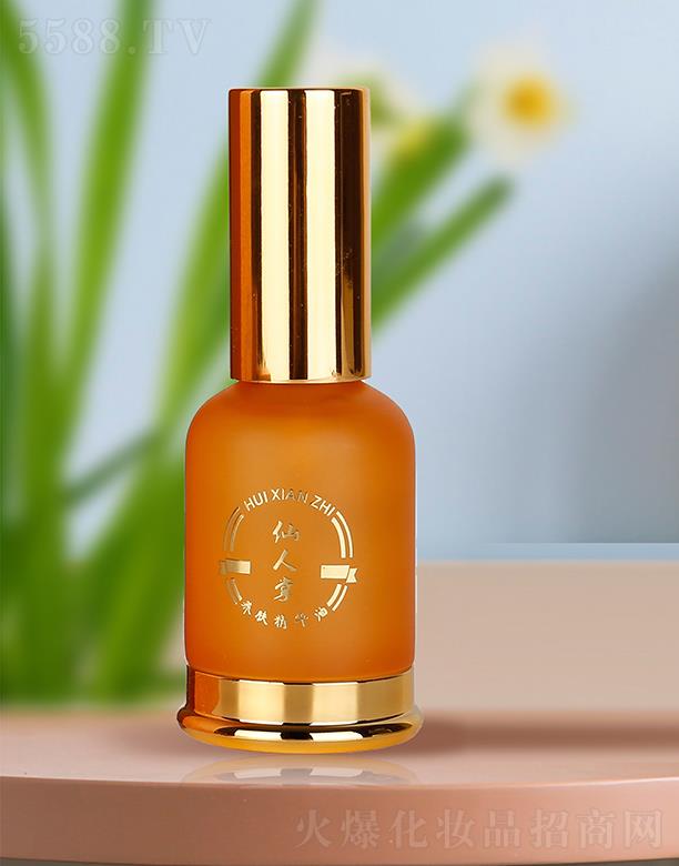 �C��֥�������B(y��ng)�w���A�� �����o�¼��w