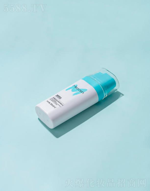 ���|ԭ�������������ᱣ����Һ  100ml  ƽ��ˮ��