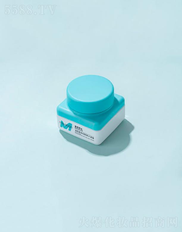 ���|ԭ����������(j��ng)����ˮ��˪  �坙�aˮ