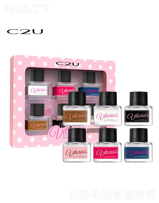 C2U˽����ˮ��(n��i)ѝ����ζ����˽̎��ˮ   �Ե���