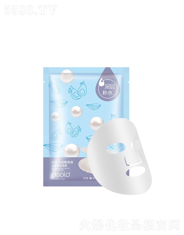 �f�W����ţ�͹���C�����Q�z��Ĥ  �a(b��)ˮ����   �̝��坍���w