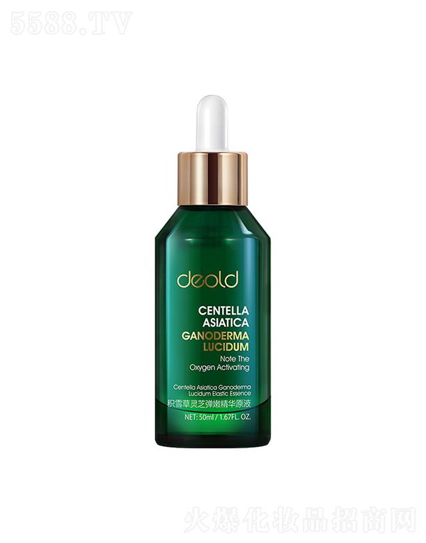 �f�W�`֥�eѩ�ݾ��AԭҺ   �������o(h��)ƽ��   ˮ���n�w�B(y��ng)�