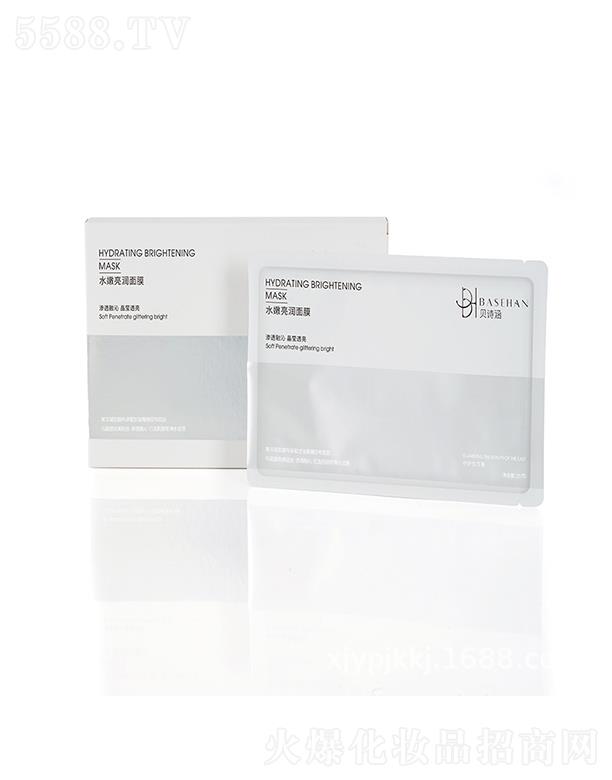 ؐԊ��ˮ��������Ĥ   �����������wɫ   �տsë��   ����a(b��)ˮ