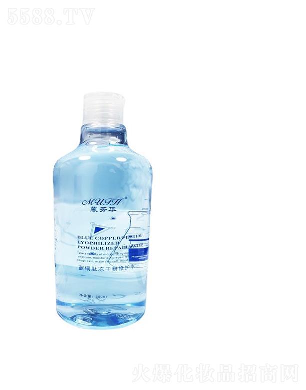 Ľ���A�{�~�ă��ɷ�   ���oˮ���м�   �aˮ����