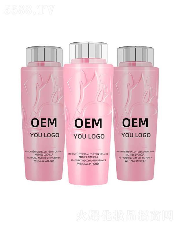 ����ˮ��͸�����wˮ   õ����ˮ   �a(b��)ˮ�������