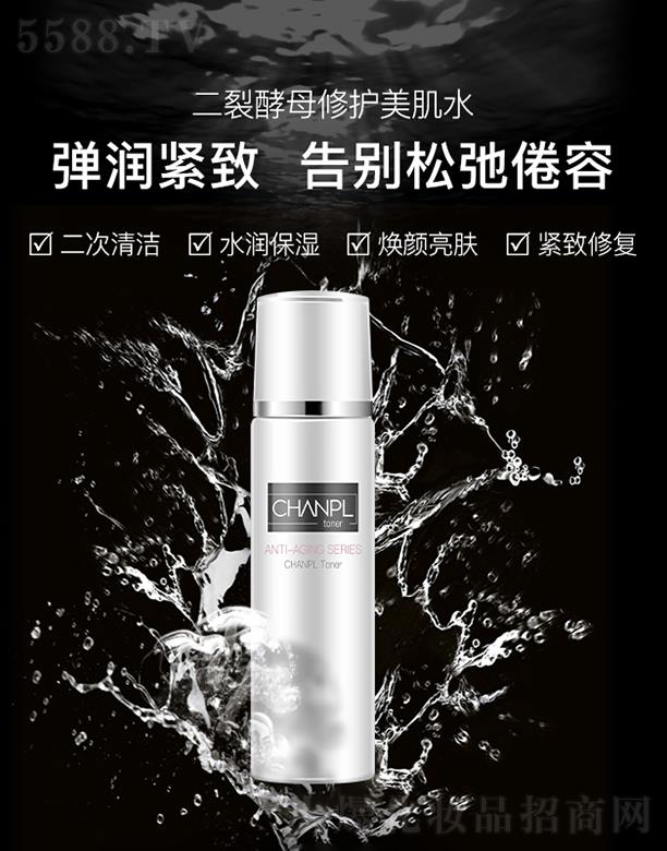 �����m�xo��ϵ�����wˮ �����坍ˮ������