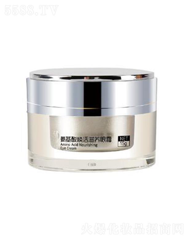 �ɏ�����៨�����B(y��ng)��˪ 15g������(x��)�y�����o��