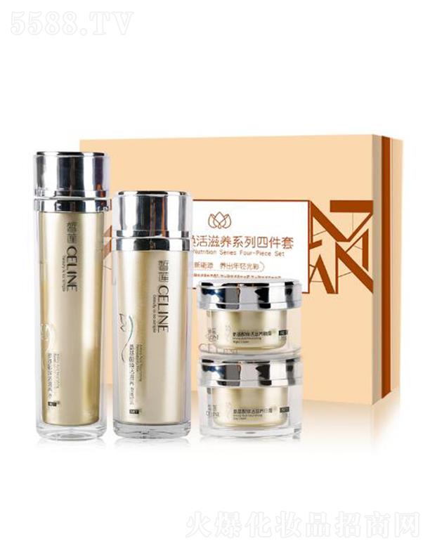 �ɏ�����៨�����B(y��ng)�ļ��� �aˮ������Ч�B͸