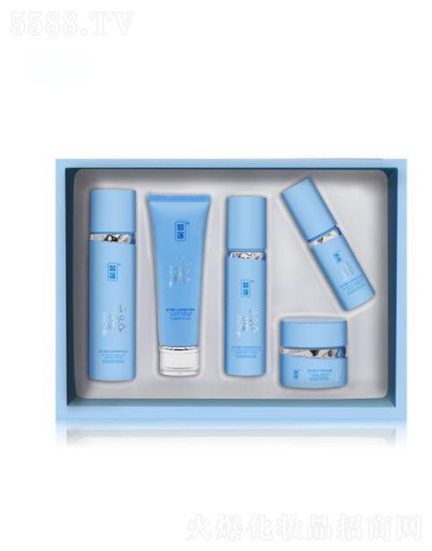 �ɏ������ˮ���������� ˮ���������w���