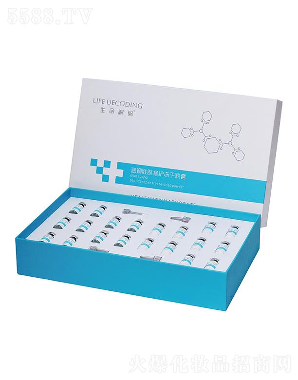 ������a�{�~���ă��ɷ�   ���o�ޏ��ܓp��   ��ӡȥ�tѪ�z  ���y