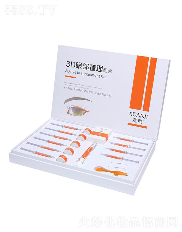 �漡�aˮ����o�������̝��۲���  ���۲�ɫ��   �S����