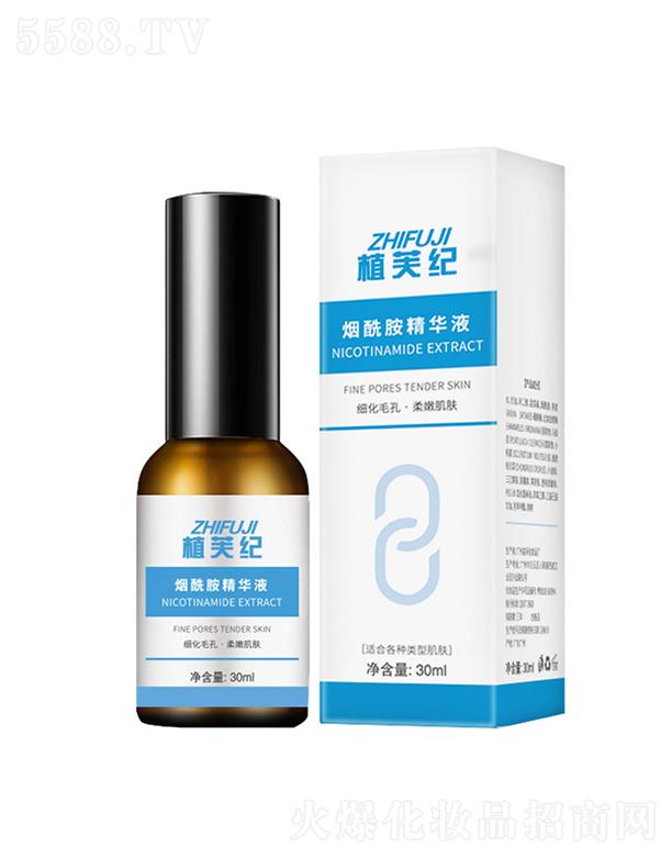 ֲܽ�o(j��)���������AҺ   �a(b��)ˮ���o(h��)  �տsë��