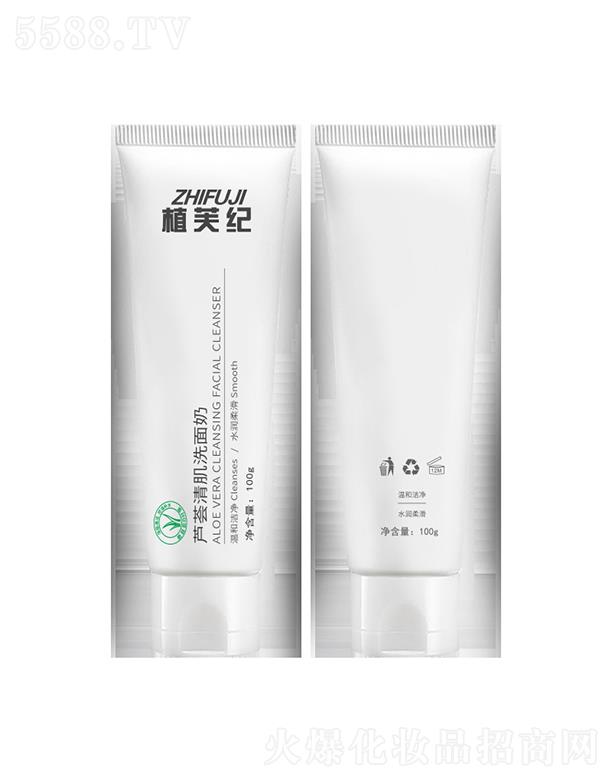 ֲܽ�o(j��)�J�Cϴ����  ����坍   ���ͱ�������