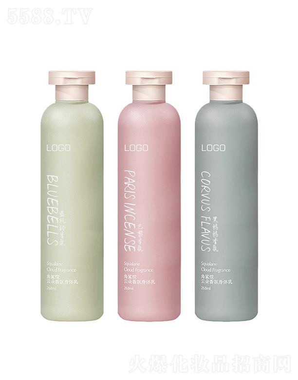 �˲ɽ���?f��)�������w��   �־����㱣��