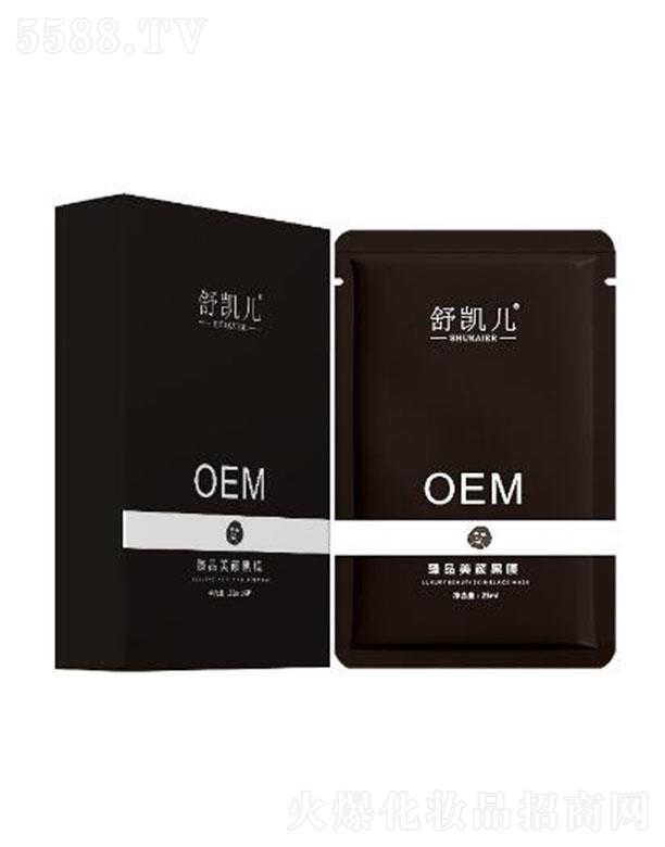 ��P����Ʒ���Ĥ �Ժ����ڟ����n�w