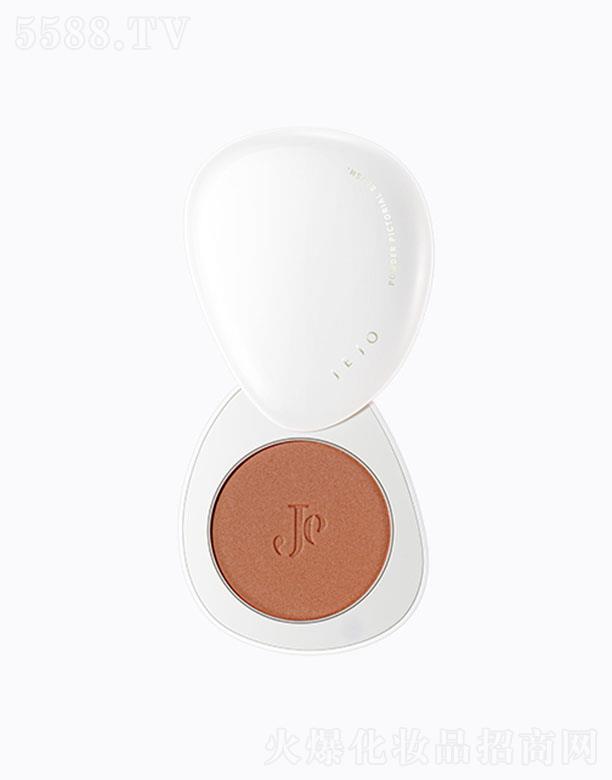 JEJO�����۳�����(b��o)���t 3.5g-4.5gϼ��΢�� ��ɫ����