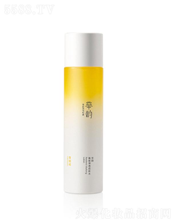 �A��N(y��n)�܏�͸���wˮ 150ml�o�´ُ�ƽ�⼚(x��)��