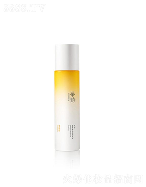 �A��N(y��n)�܏�͸���w��Һ 120ml�x��w��(qi��ng)�g����