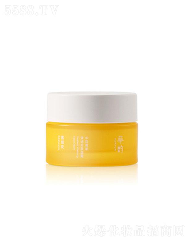 �A��N(y��n)�܏�͸���w��˪ 50g���B(y��ng)�Sӯƽ���o��