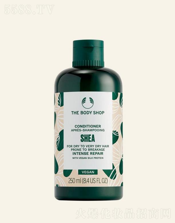 ���wС���ľ������ޏ��o�l(f��)�� 250ml�m�ϸ������O�����ה�l(f��)